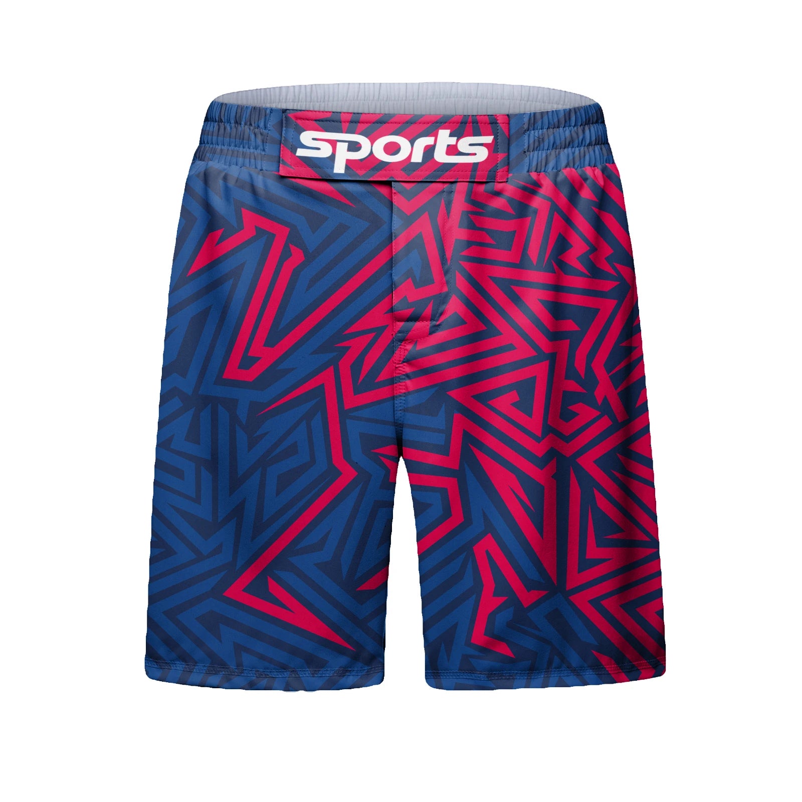 Shorts DROP 2