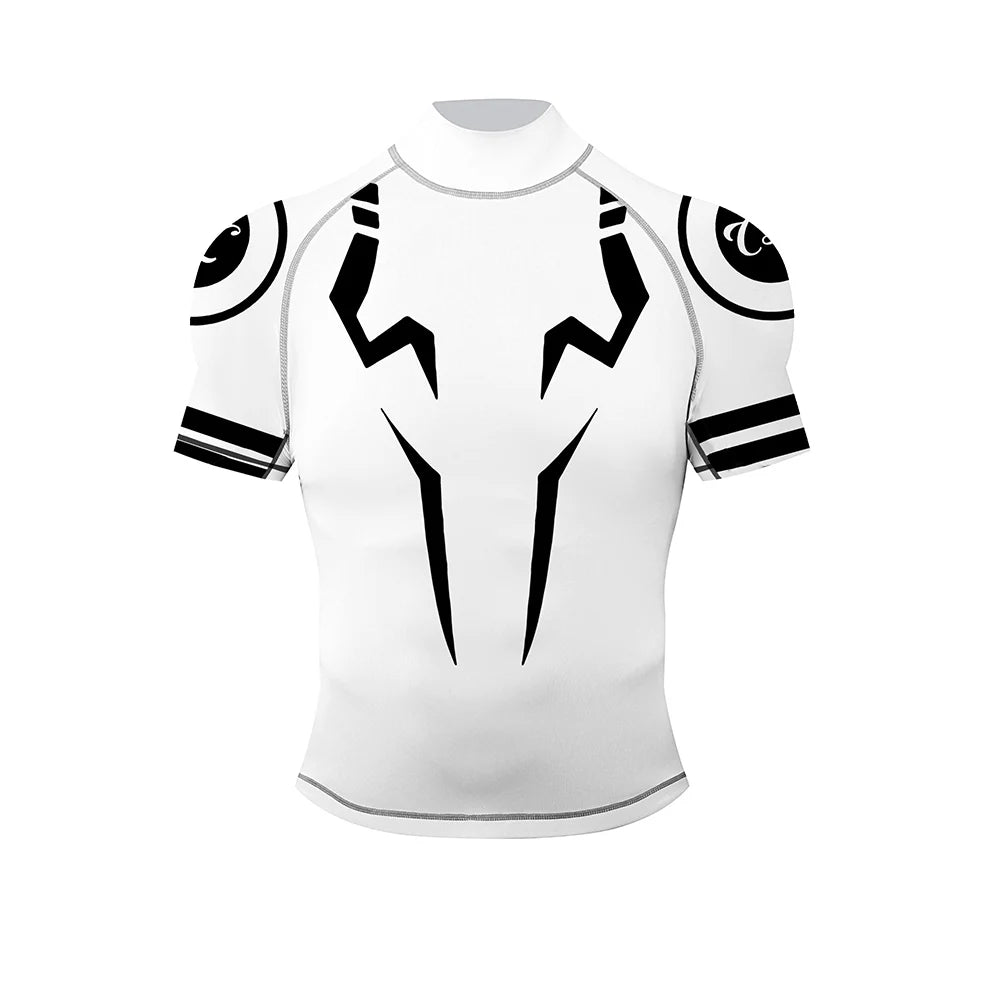 Rashguard ANM 2