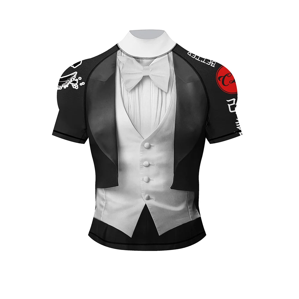 Rashguard ANM 1