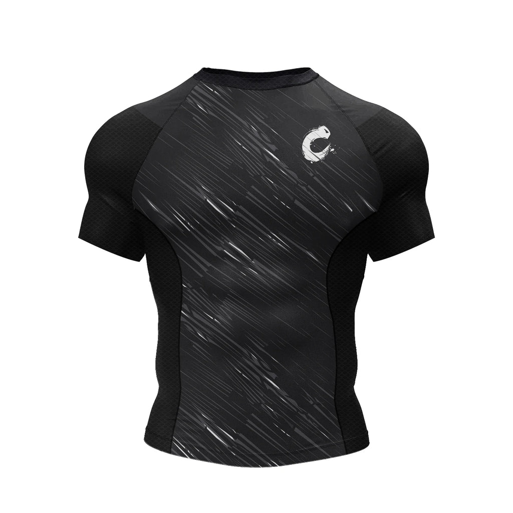 Rashguard MAR 1
