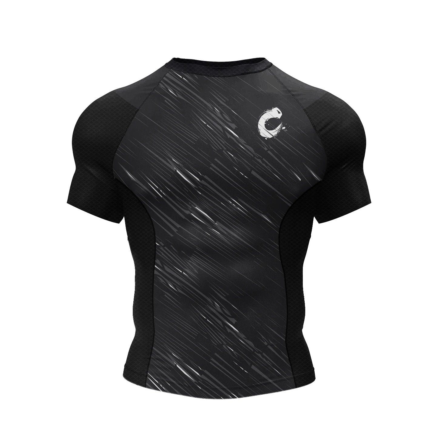 Rashguard MAR 1