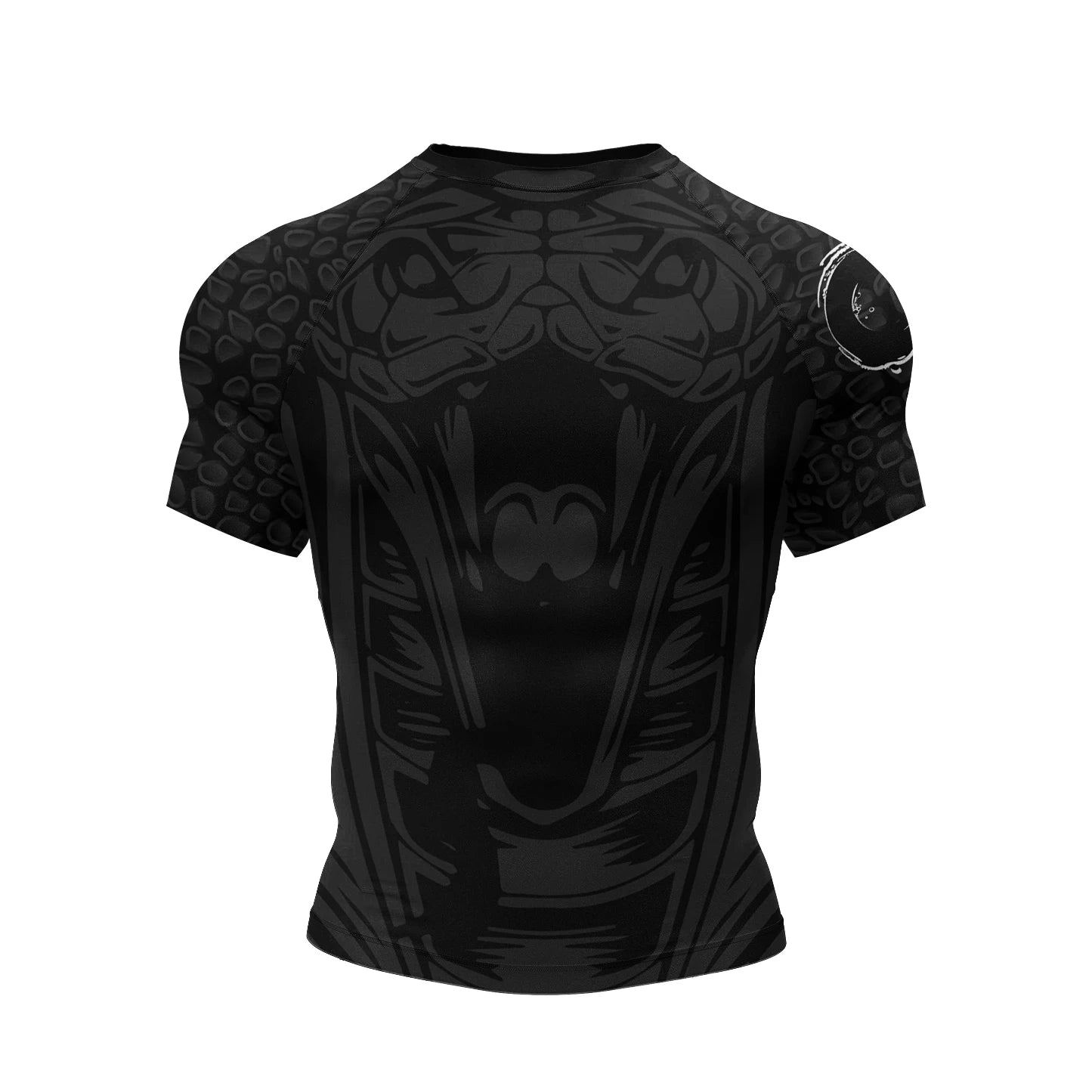 Rashguard MAR 2