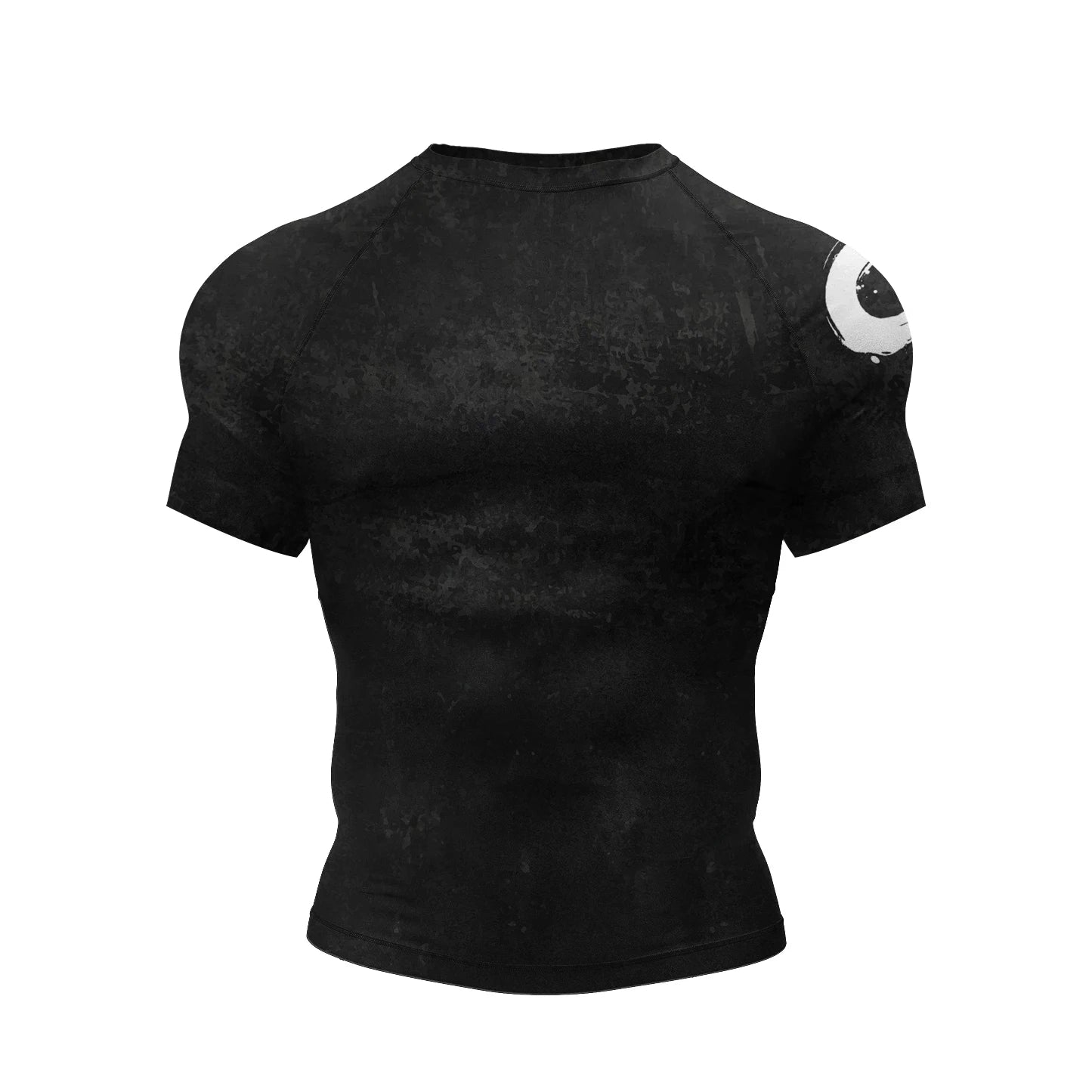 Rashguard MAR 1