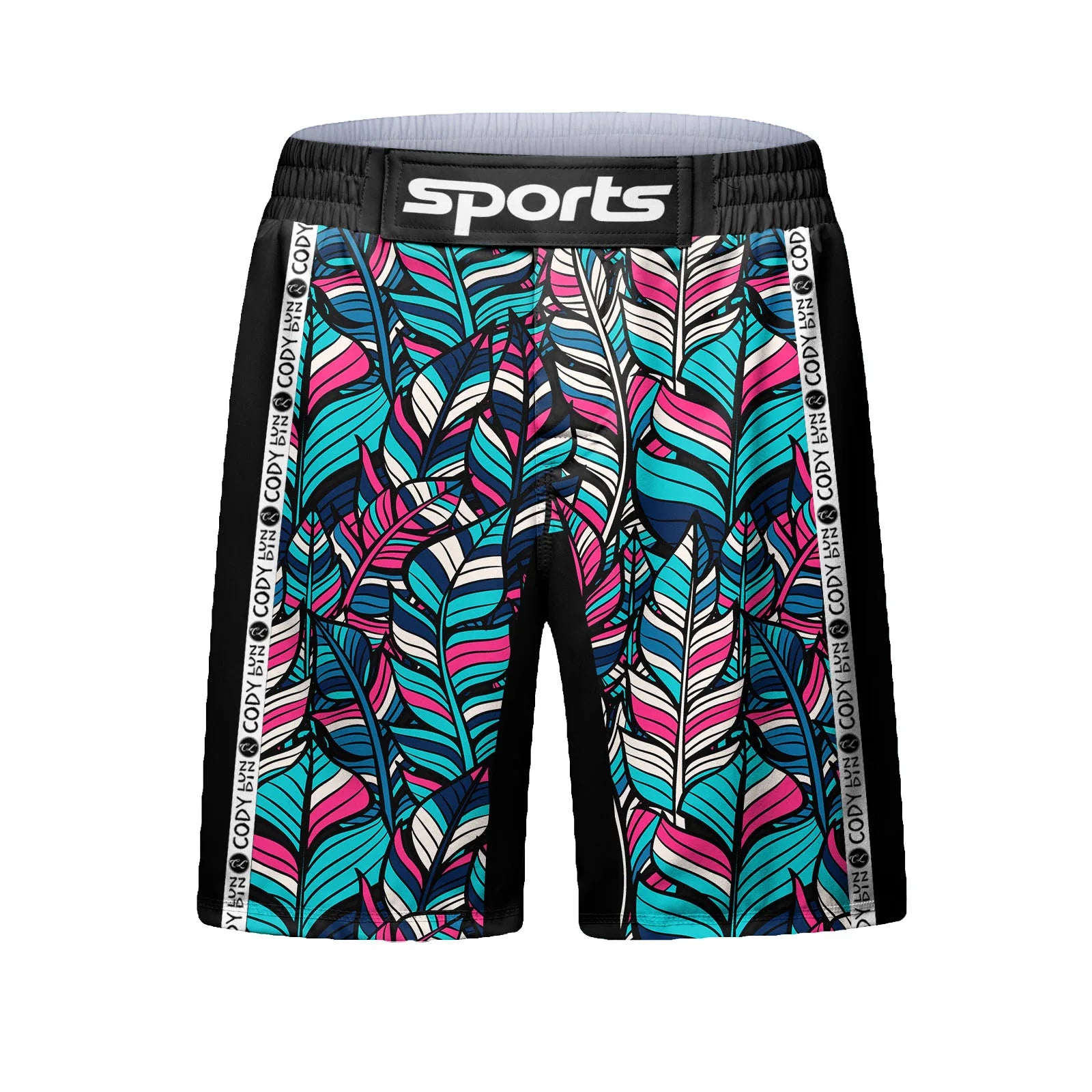 Shorts DROP 2
