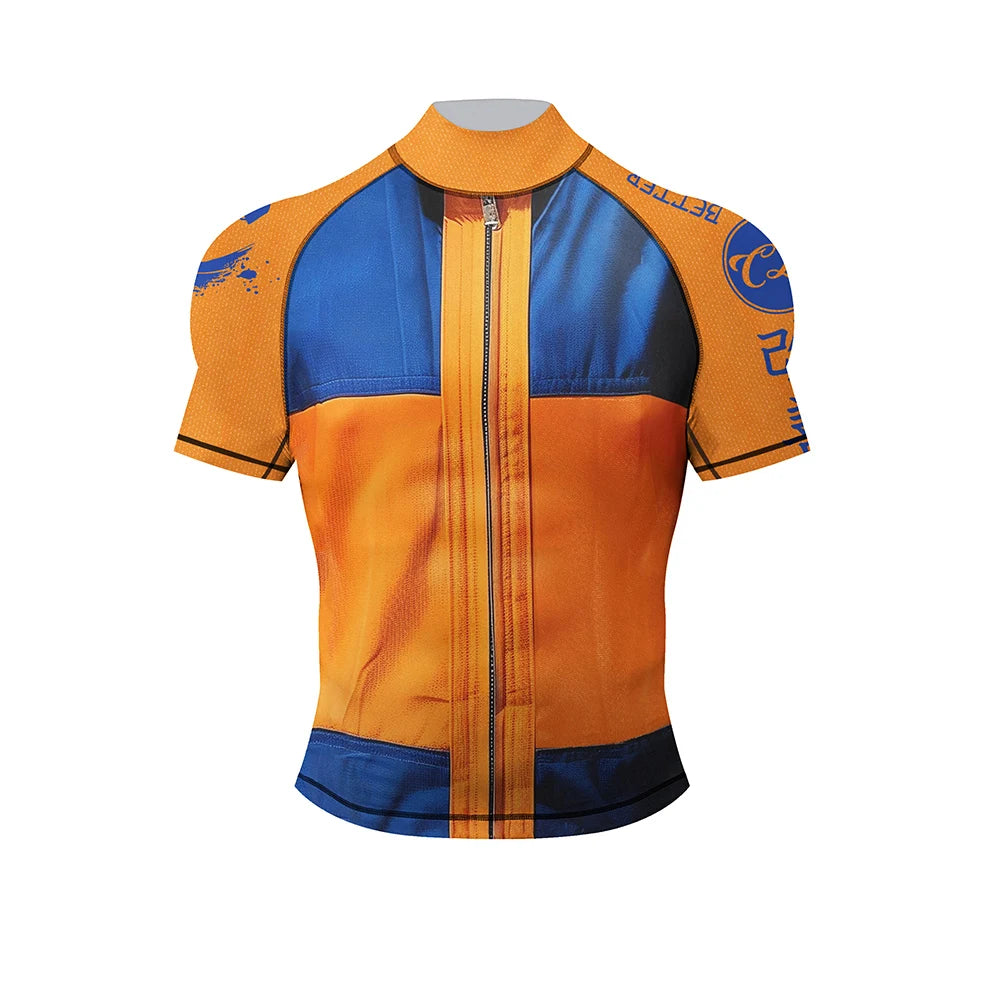 Rashguard ANM 1