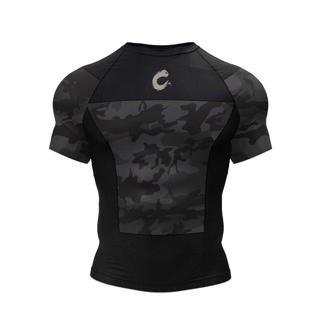 Rashguard MAR 1